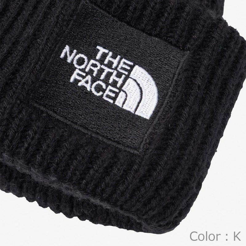 ザ・ノース・フェイスTHENORTHFACEアウトドアカジュアル帽子ニット帽ビーニーショートリブビーニーSHORTRIBBEANIENN42542-ANメンズレディースユニセックス25FW秋冬