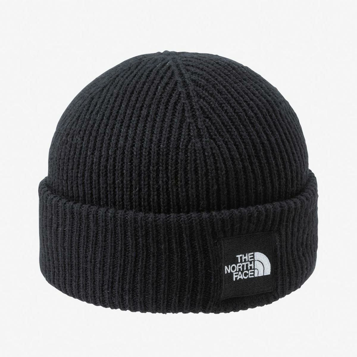 ザ・ノース・フェイスTHENORTHFACEアウトドアカジュアル帽子ニット帽ビーニーショートリブビーニーSHORTRIBBEANIENN42542-Kメンズレディースユニセックス25FW秋冬