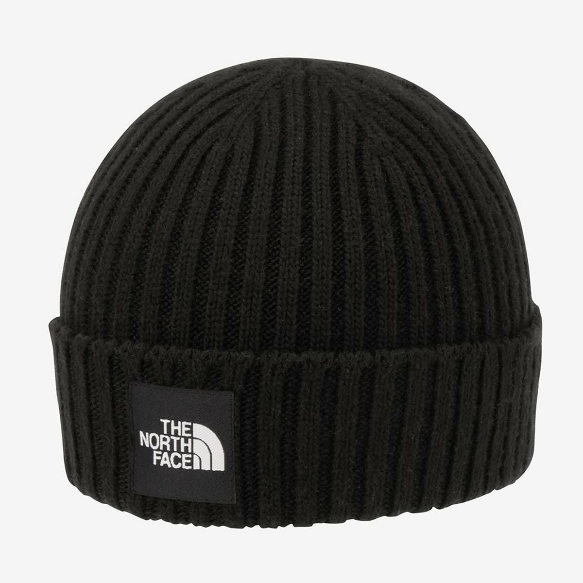 ザ・ノース・フェイスTHENORTHFACEアウトドアカジュアル帽子ニット帽ビーニーカプッチョリッドCAPPUCHOLIDNN42544-Kメンズレディースユニセックス25FW秋冬