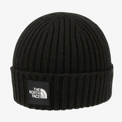 ザ・ノース・フェイスTHENORTHFACEアウトドアカジュアル帽子ニット帽ビーニーカプッチョリッドCAPPUCHOLIDNN42544-Kメンズレディースユニセックス25FW秋冬