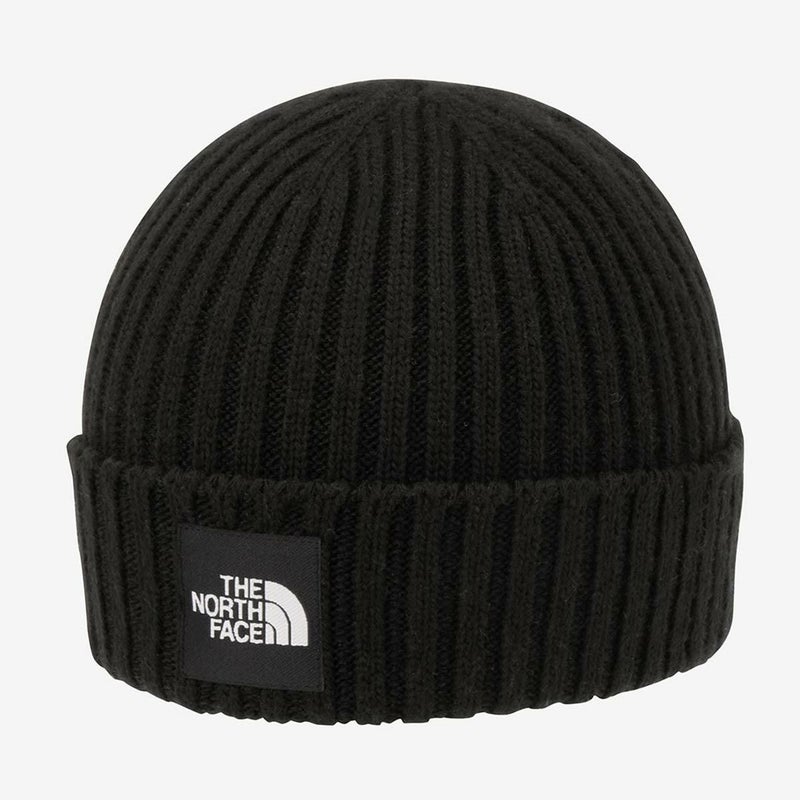 ザ・ノース・フェイスTHENORTHFACEアウトドアカジュアル帽子ニット帽ビーニーカプッチョリッドCAPPUCHOLIDNN42544-Kメンズレディースユニセックス25FW秋冬