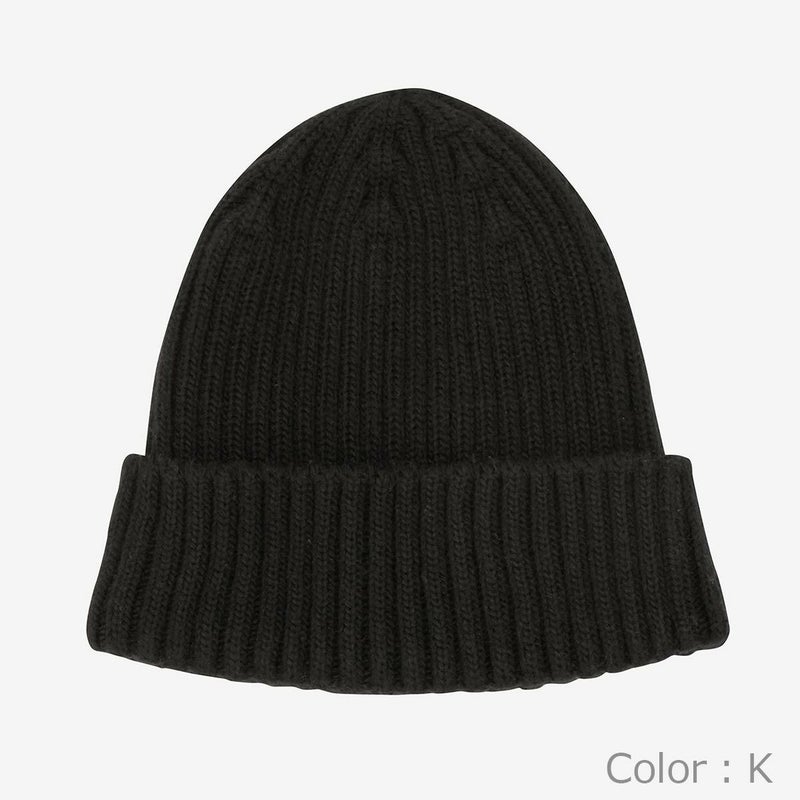 ザ・ノース・フェイスTHENORTHFACEアウトドアカジュアル帽子ニット帽ビーニーカプッチョリッドCAPPUCHOLIDNN42544-UNメンズレディースユニセックス25FW秋冬