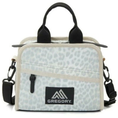 グレゴリーGREGORYアウトドアカジュアル鞄バッグショルダーバッグメッセンジャーバッグプティサック155510A688メンズレディースユニセックス25FA秋冬