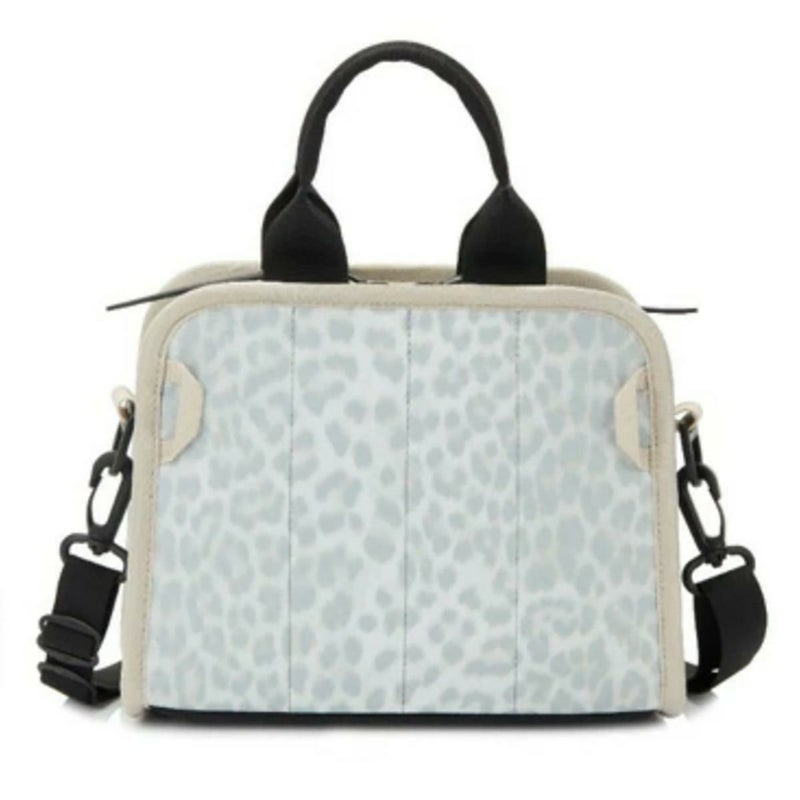 グレゴリーGREGORYアウトドアカジュアル鞄バッグショルダーバッグメッセンジャーバッグプティサック155510A688メンズレディースユニセックス25FA秋冬