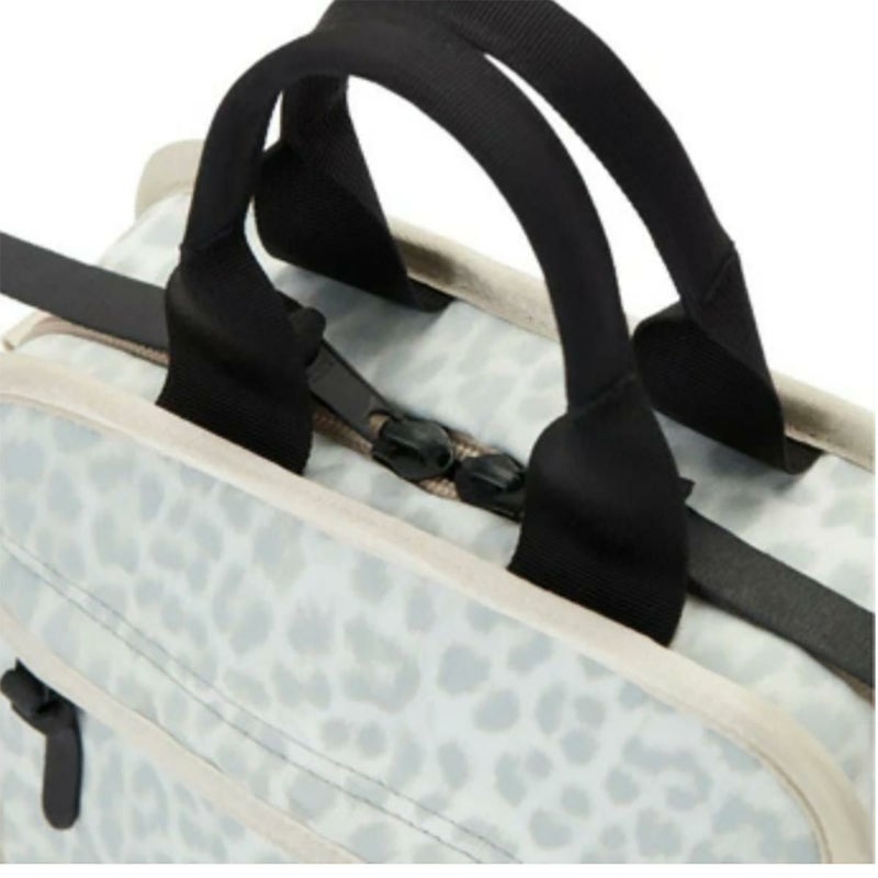 グレゴリーGREGORYアウトドアカジュアル鞄バッグショルダーバッグメッセンジャーバッグプティサック155510A688メンズレディースユニセックス25FA秋冬