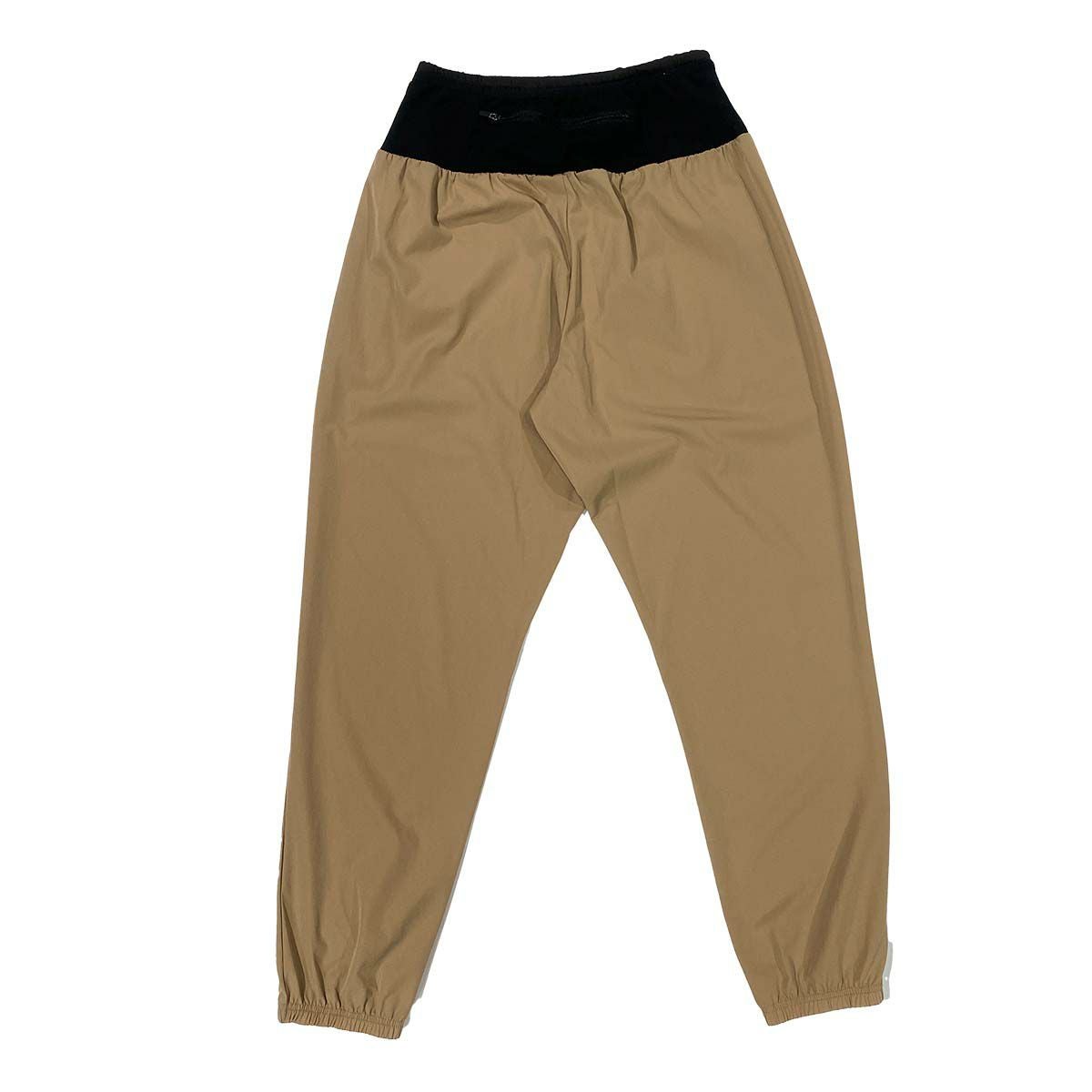 177 新品タグ付 PGG 定価35,200円 フリースロングパンツ 6 LL ジンガー JINGER ランニング ウェア ボトムス ロング パンツ 長ズボン