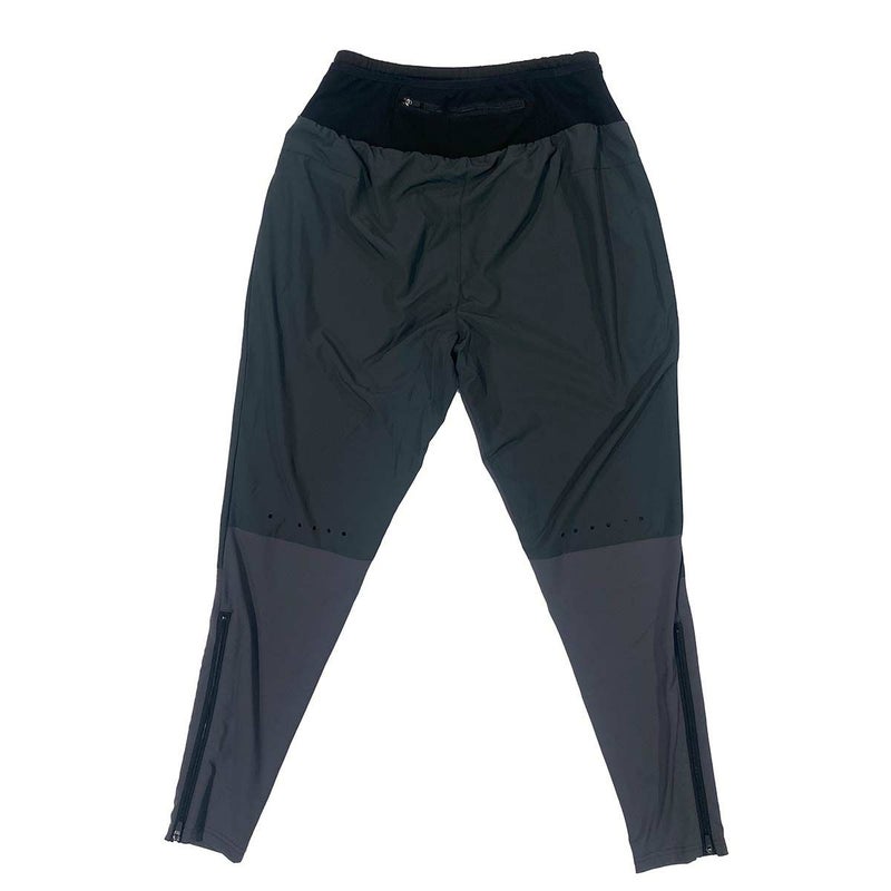 ジンガーJINGERランニングウェアボトムスロングパンツ長ズボンランニングロングパンツJ-2069-CHCメンズレディースユニセックス25FA秋冬