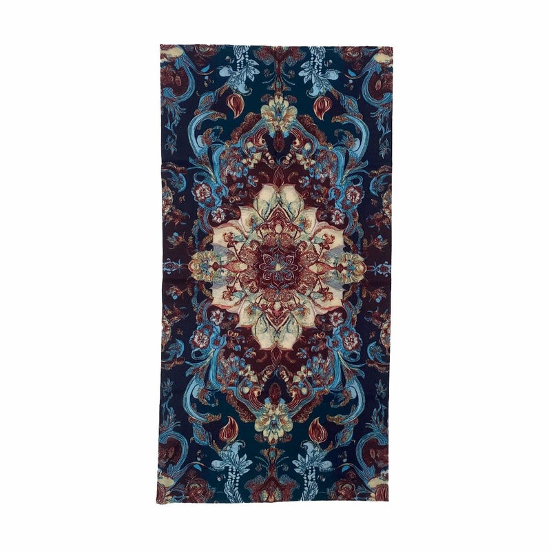 ジンガーJINGERランニングネックウォーマーフェイスマスクフェイスカバーネックウォーマーJ-7020-BRNメンズレディースユニセックス25FA秋冬