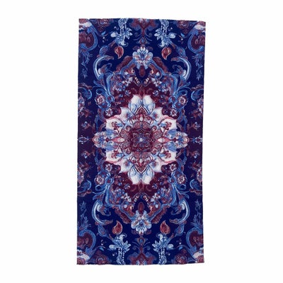 ジンガーJINGERランニングネックウォーマーフェイスマスクフェイスカバーネックウォーマーJ-7020-PPLメンズレディースユニセックス25FA秋冬