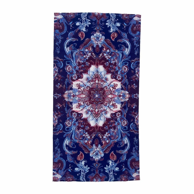 ジンガーJINGERランニングネックウォーマーフェイスマスクフェイスカバーネックウォーマーJ-7020-PPLメンズレディースユニセックス25FA秋冬