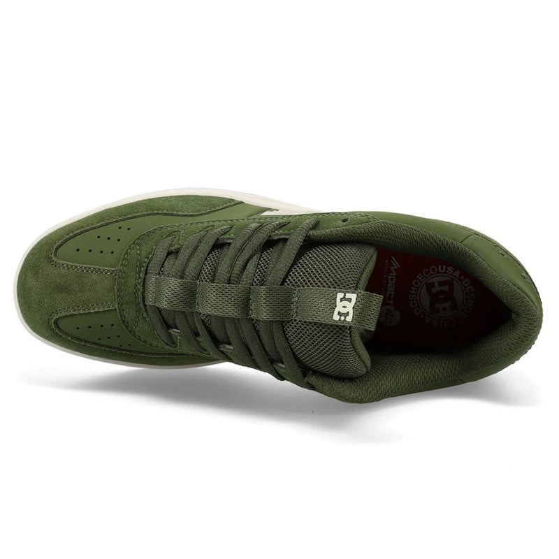 ディーシーDCスケボースケートボードスケシュースニーカーシューズ靴ASTRIXSDS254001-301メンズ男性25FA秋冬