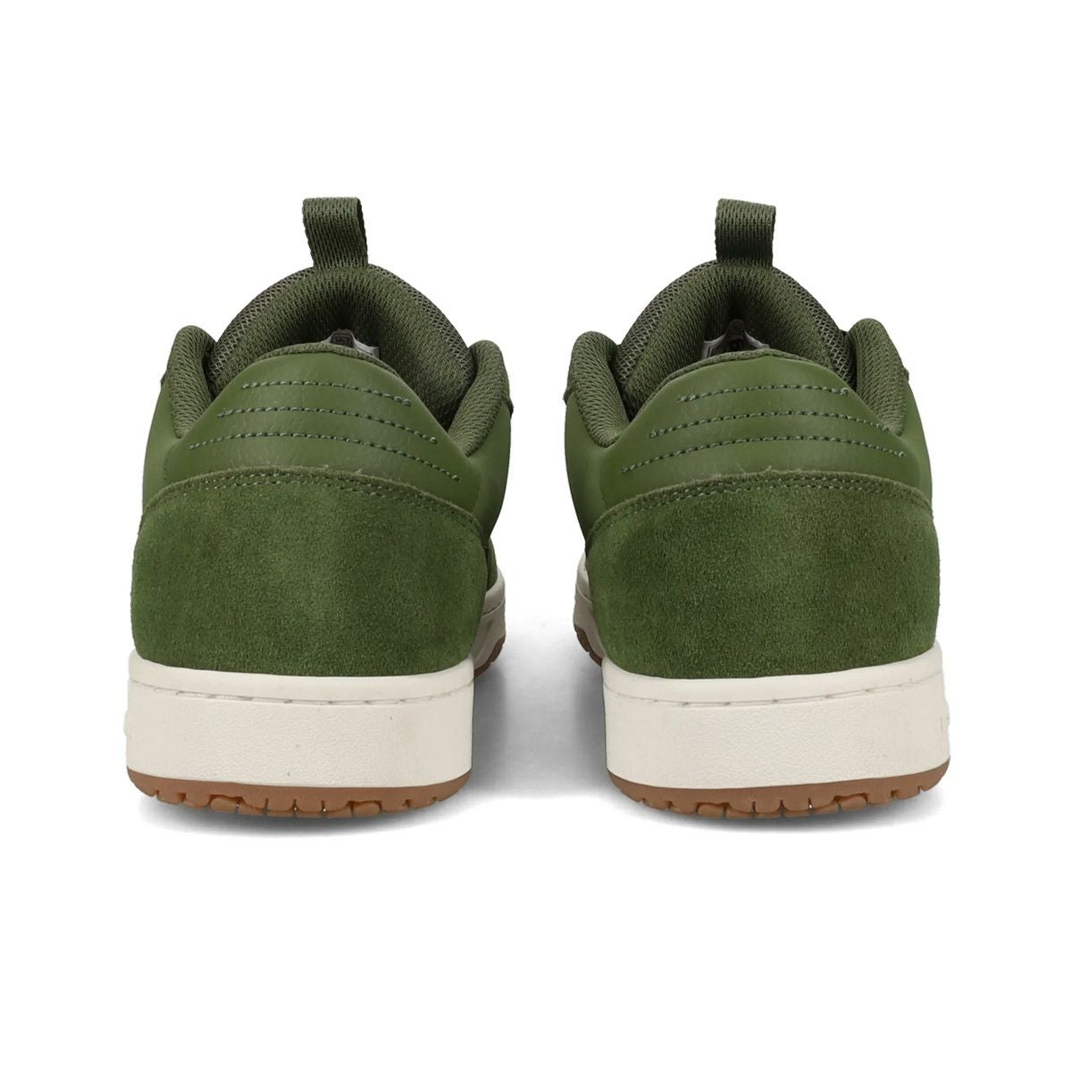 ディーシーDCスケボースケートボードスケシュースニーカーシューズ靴ASTRIXSDS254001-301メンズ男性25FA秋冬