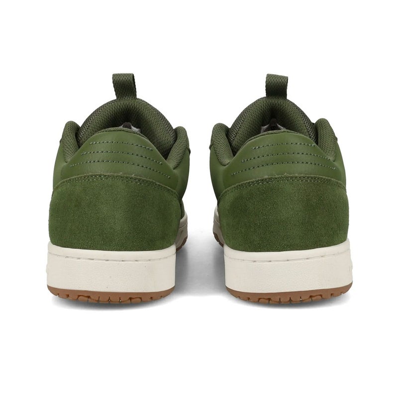 ディーシーDCスケボースケートボードスケシュースニーカーシューズ靴ASTRIXSDS254001-301メンズ男性25FA秋冬