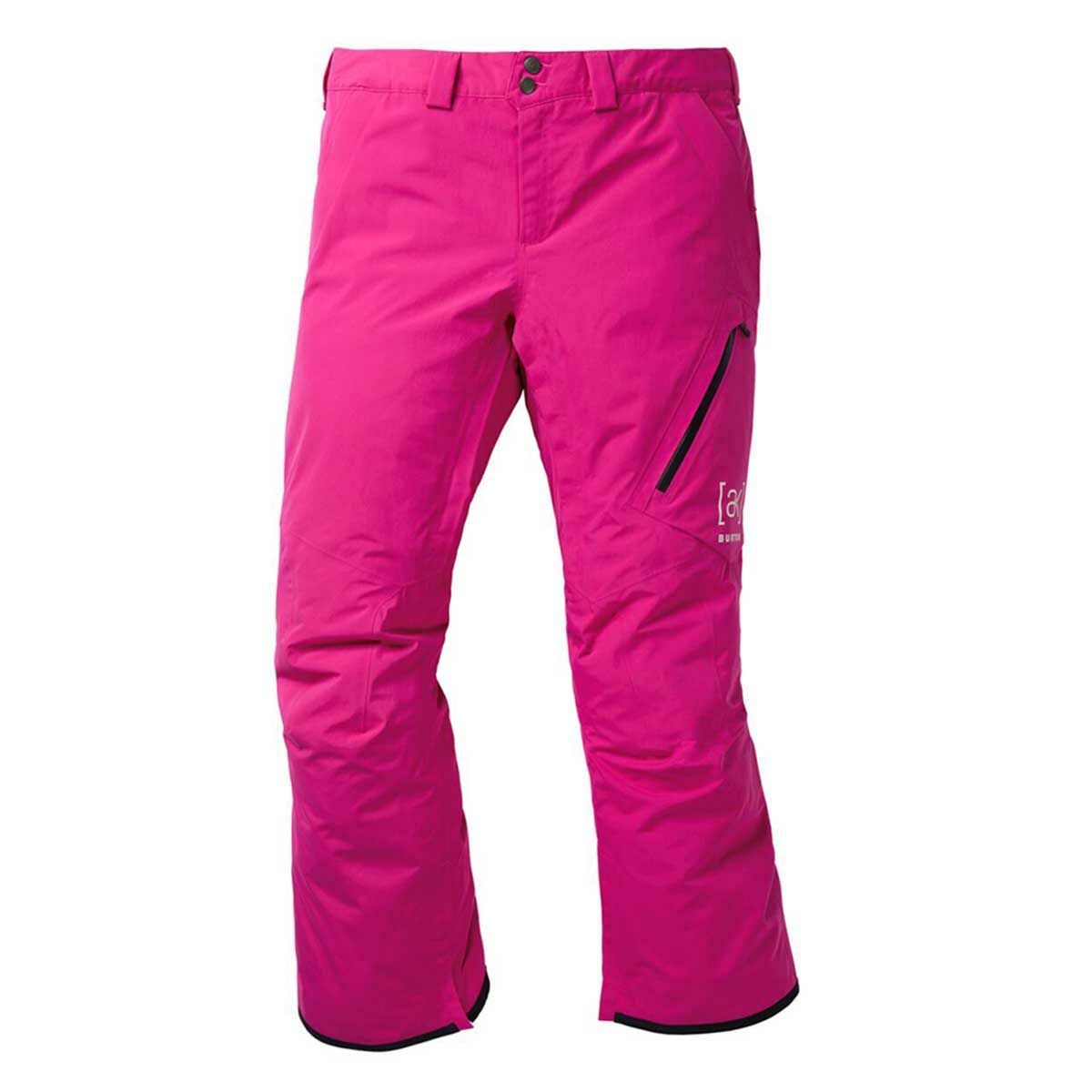 BURTONバートン　スノーボードビブパンツ BURTON（バートン） 24-25 BURTON メンズ スノーボード ウエアー WEAR
