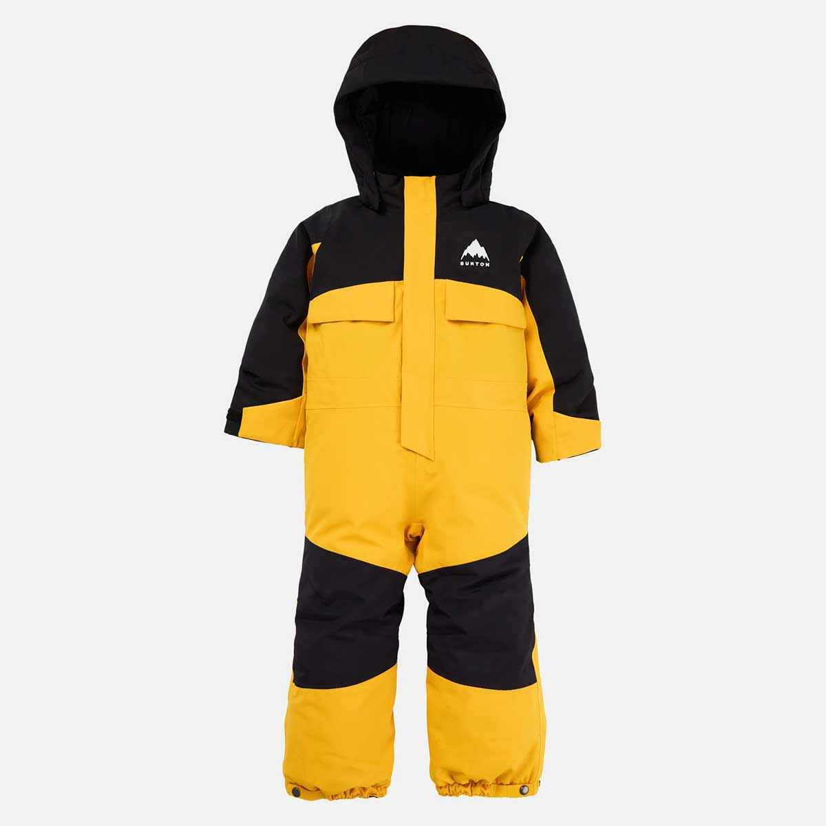 セール10%OFF！】バートン BURTON スノボー スノボ スノーボード