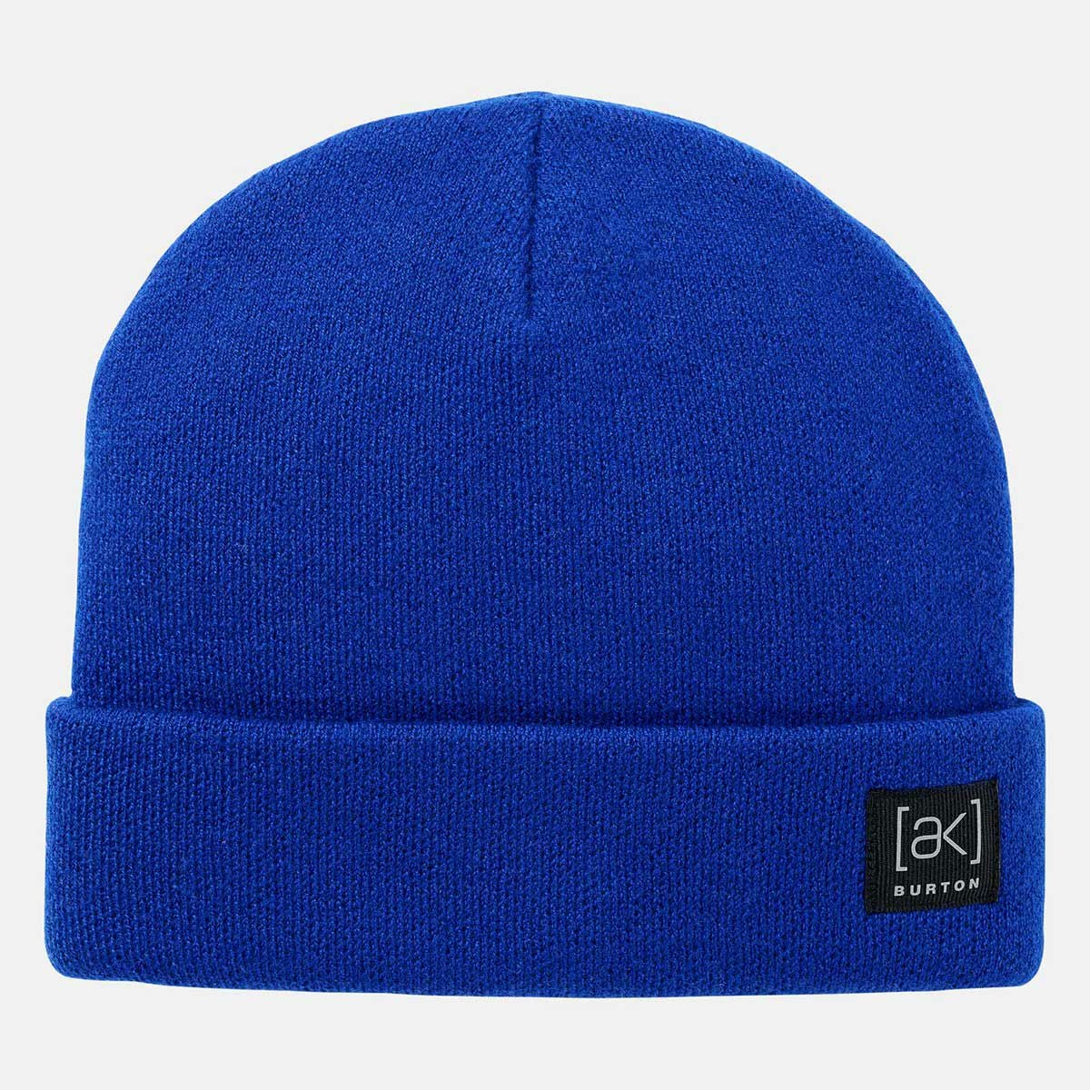 バートン BURTON 25-26 プラッシュ ビーニー ニット帽 234211-E1T