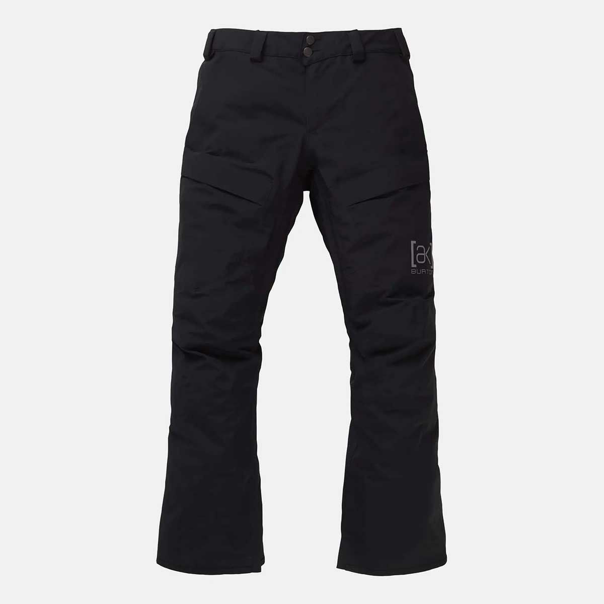 バートン DRYRIDE スノボードウェア スノボパンツ ナイロンパンツ カーゴ セール10%OFF！】バートン BURTON スノボー スノボ スノーボード