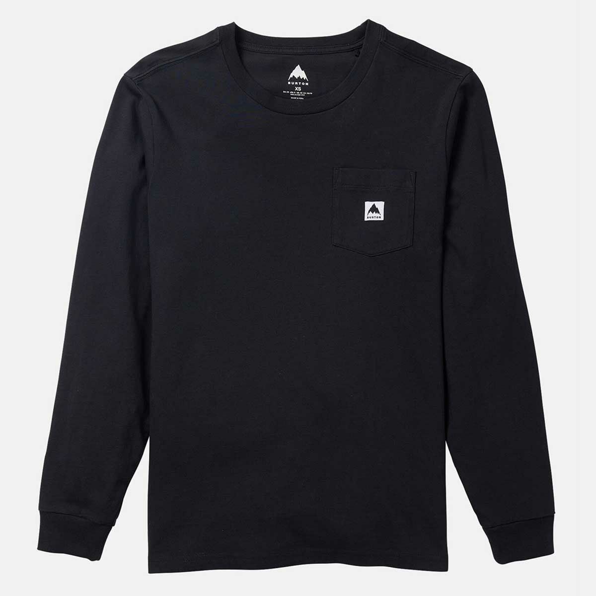 ザ・ノース・フェイス THE NORTH FACE メンズ バック スクエア ロゴ
