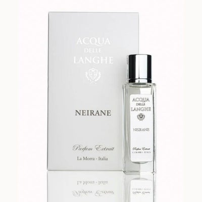 アクアデレランゲACQUADELLELANGHEベースボール野球ソフトボールアクセサリーネイランボディフレグランス30mlNeiraneBodyFragrance30mlADLPM02