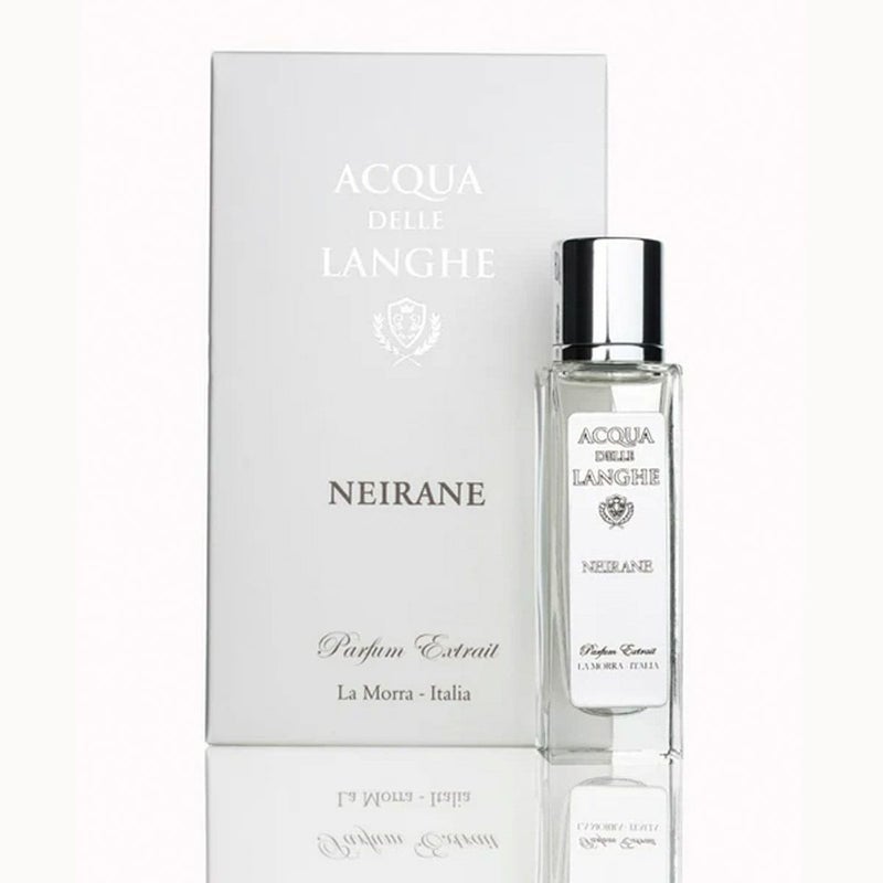 アクアデレランゲACQUADELLELANGHEベースボール野球ソフトボールアクセサリーネイランボディフレグランス30mlNeiraneBodyFragrance30mlADLPM02