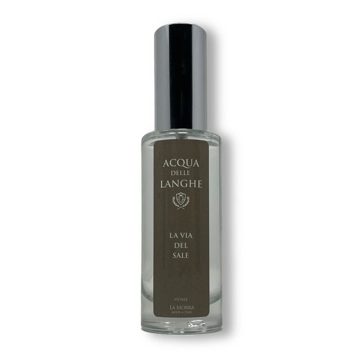アクア デレ ランゲ ACQUA DELLE LANGHE ネイラン ボディ フレグランス