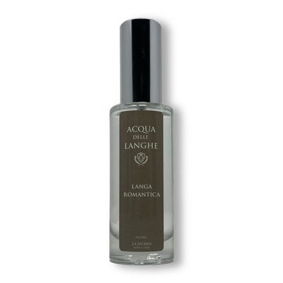 アクアデレランゲACQUADELLELANGHEベースボール野球ソフトボールアクセサリーランガロマンティカルームスプレー30mlLangaRomanticaRoomSpray30mlADLSP03