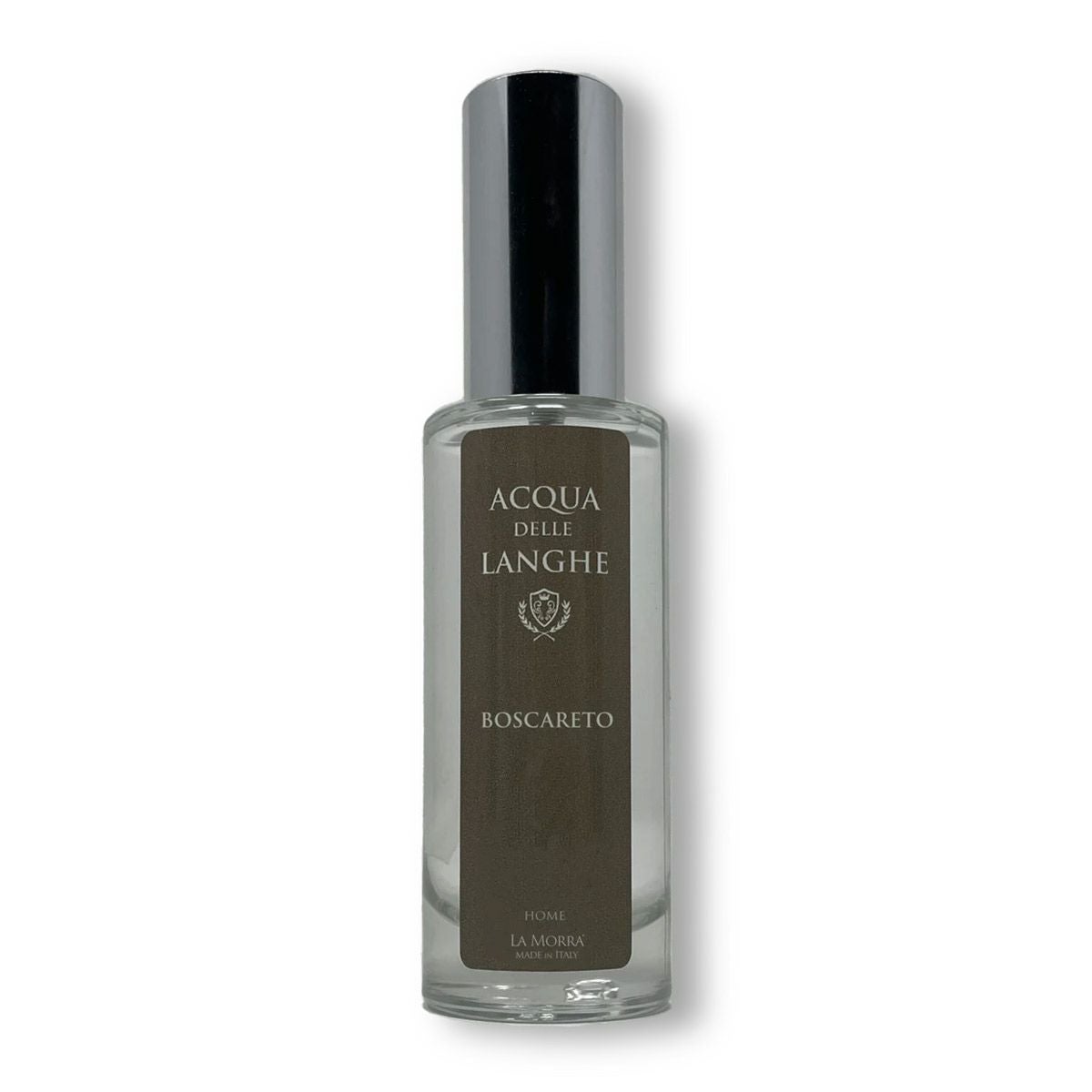 ACQUA DELLE LANGHE アクア デレ ランゲ｜大阪・心斎橋のスポーツ用品