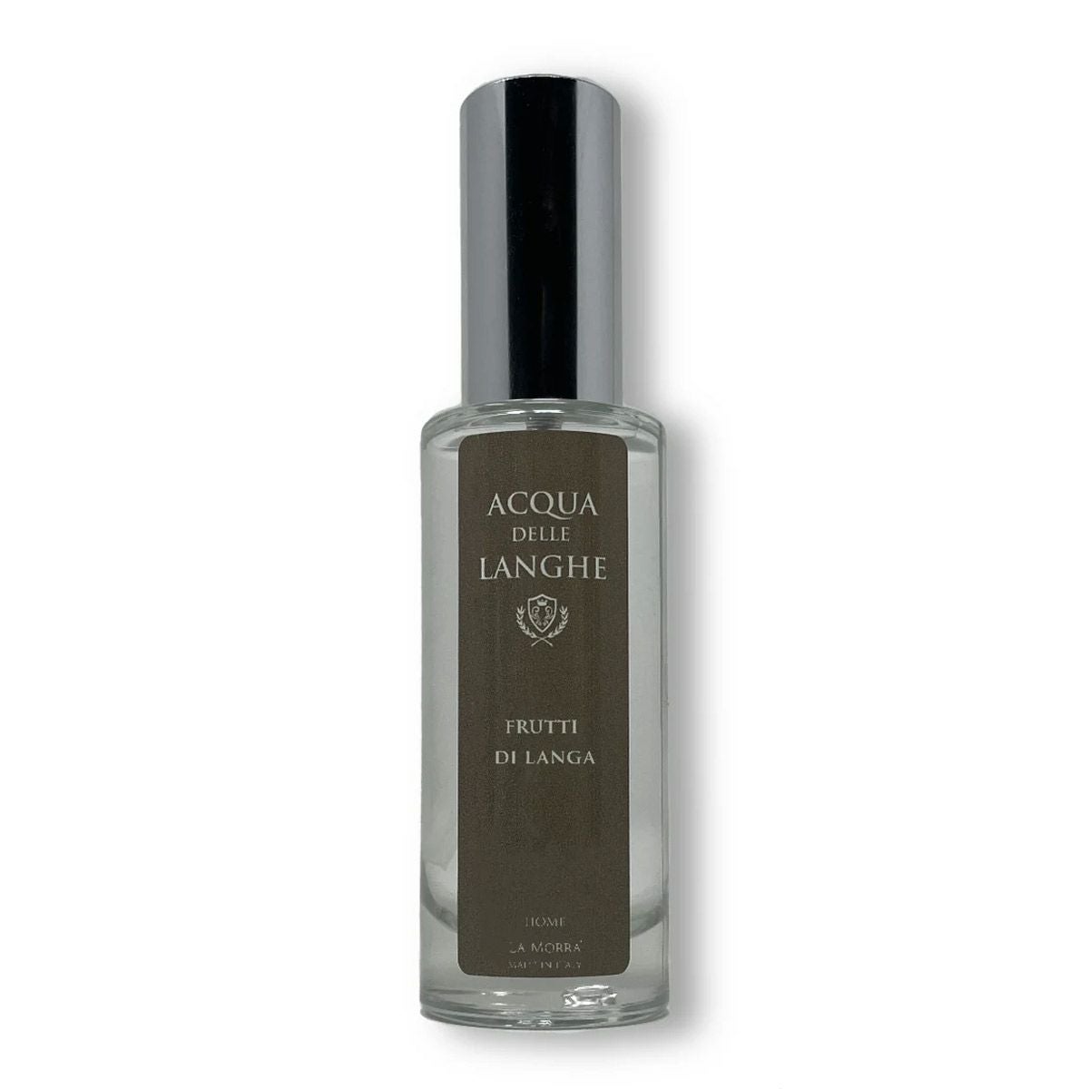 アクアデレランゲACQUADELLELANGHEベースボール野球ソフトボールアクセサリーフルーティデランガルームスプレー30mlFruttidiLangaRoomSpray30mlADLSP08