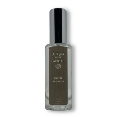 アクアデレランゲACQUADELLELANGHEベースボール野球ソフトボールアクセサリーフルーティデランガルームスプレー30mlFruttidiLangaRoomSpray30mlADLSP08