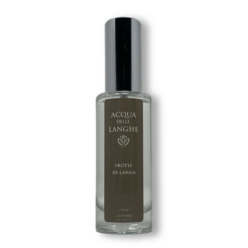 アクアデレランゲACQUADELLELANGHEベースボール野球ソフトボールアクセサリーフルーティデランガルームスプレー30mlFruttidiLangaRoomSpray30mlADLSP08