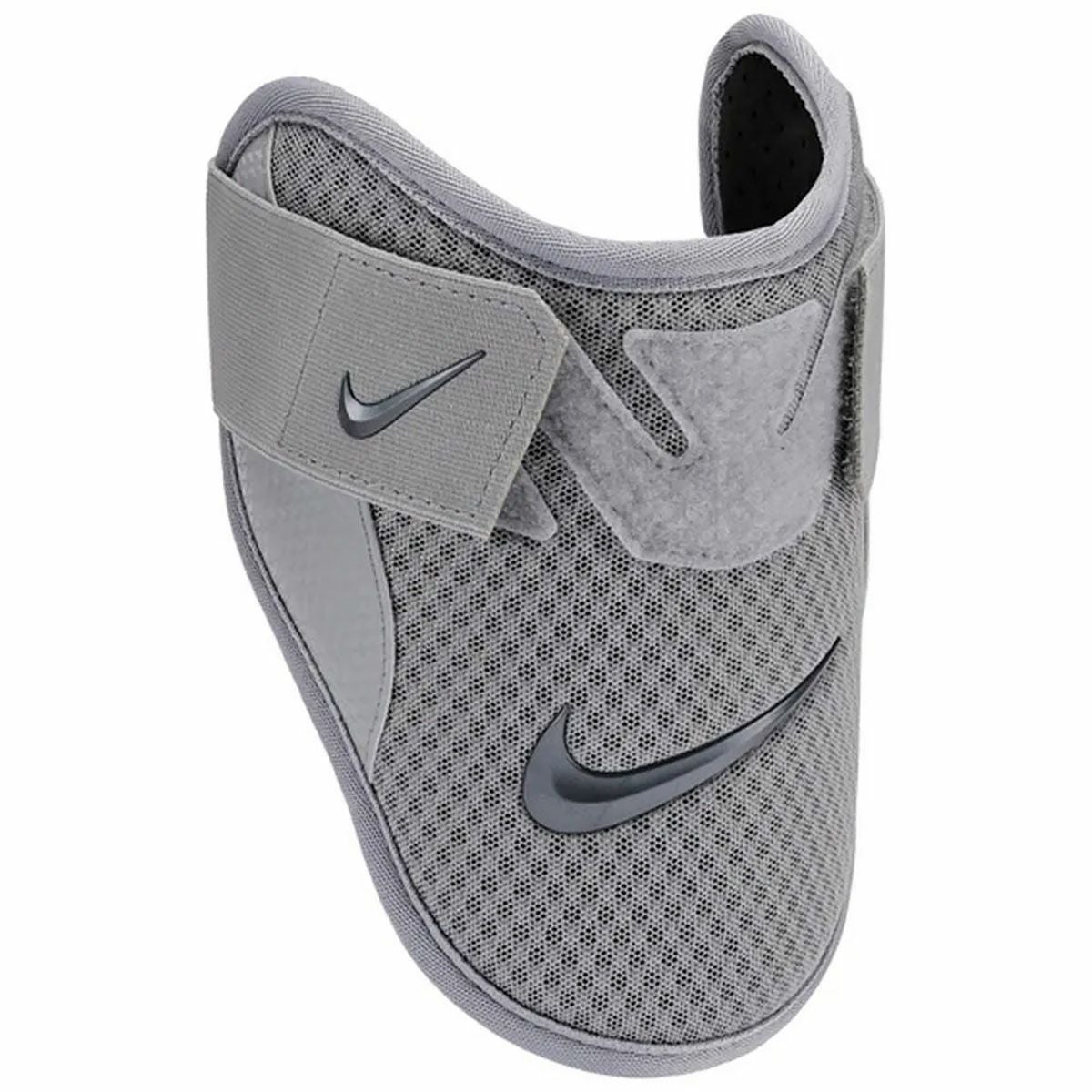 セール10%OFF！】ナイキ NIKE ダイヤモンドバッターズ エルボーガード