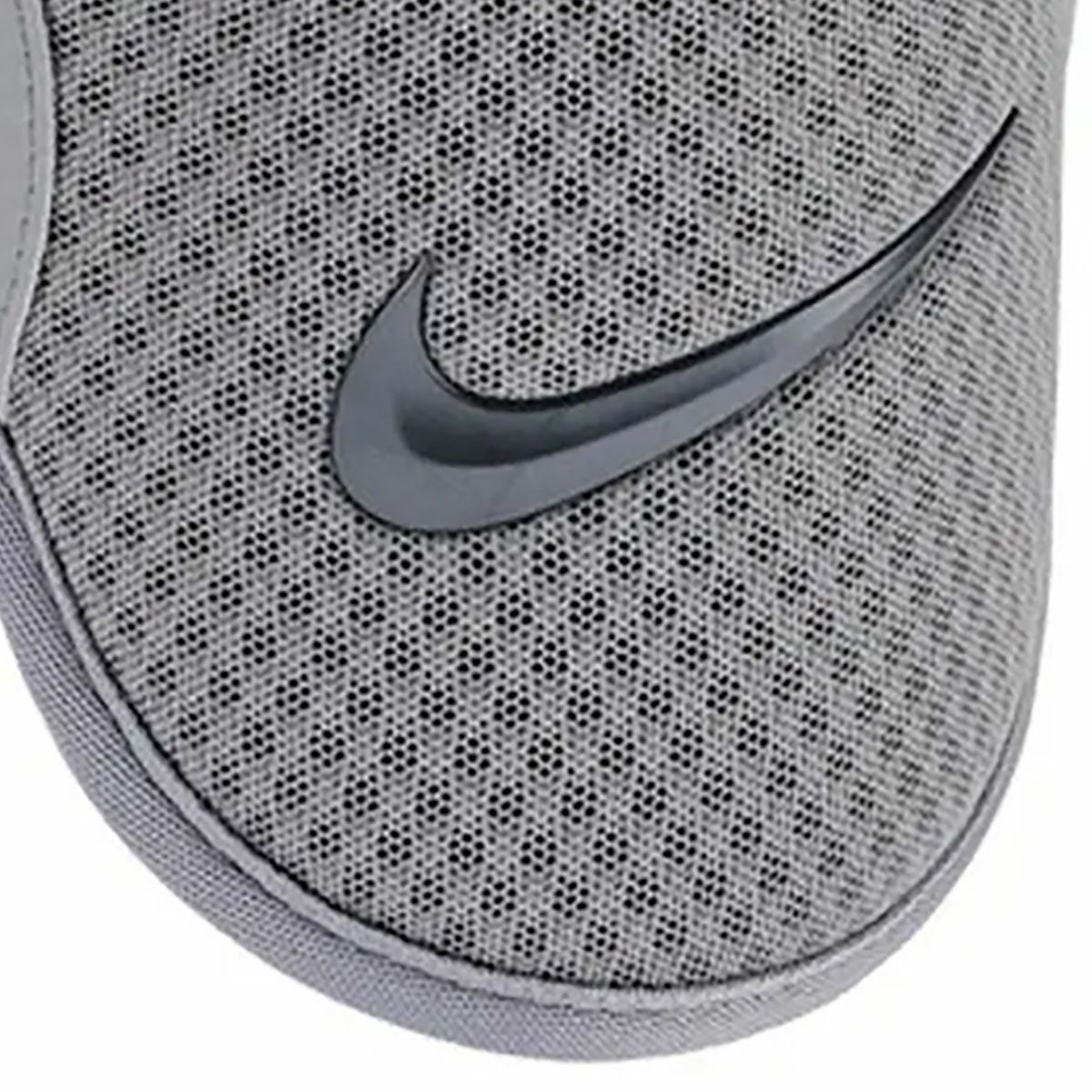 セール10%OFF！】ナイキ NIKE ダイヤモンドバッターズ エルボーガード