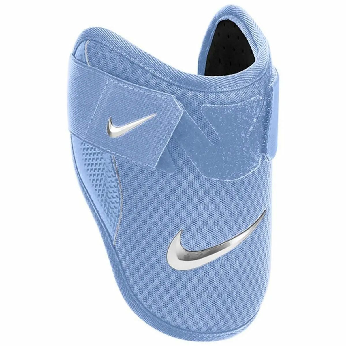 【日本未発売】NIKE ナイキ エルボーガード&手甲ガード グレー セール10%OFF！】ナイキ NIKE ダイヤモンドバッターズ エルボーガード