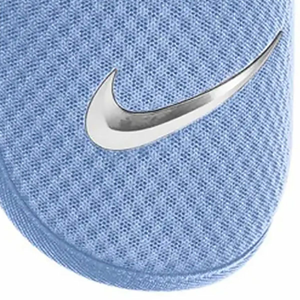 セール10%OFF】ナイキ NIKE ダイヤモンドバッターズ エルボーガード