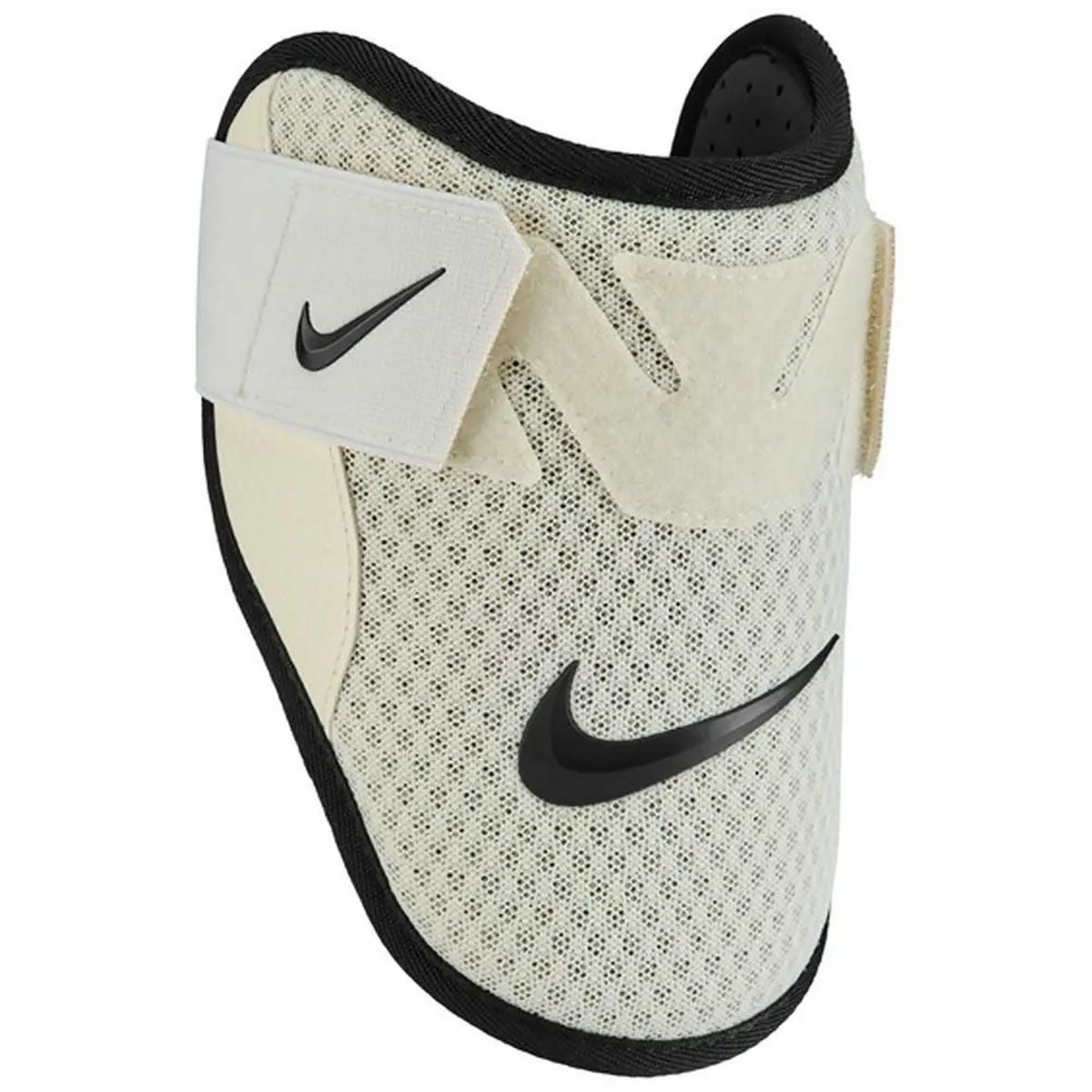 セール10%OFF！】ナイキ NIKE ダイヤモンドバッターズ エルボーガード