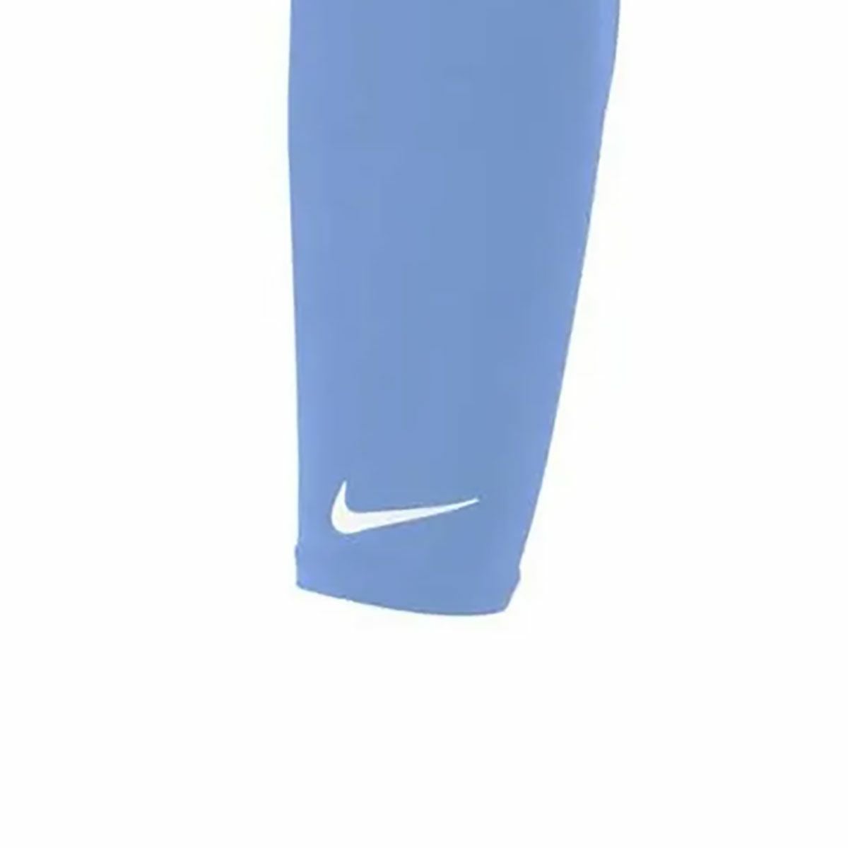 ナイキNIKEベースボール野球ソフトボールアームカバーアームスリーブPRODri-Fitスリーブ片腕用BA6003-459メンズレディースユニセックス25FA秋冬