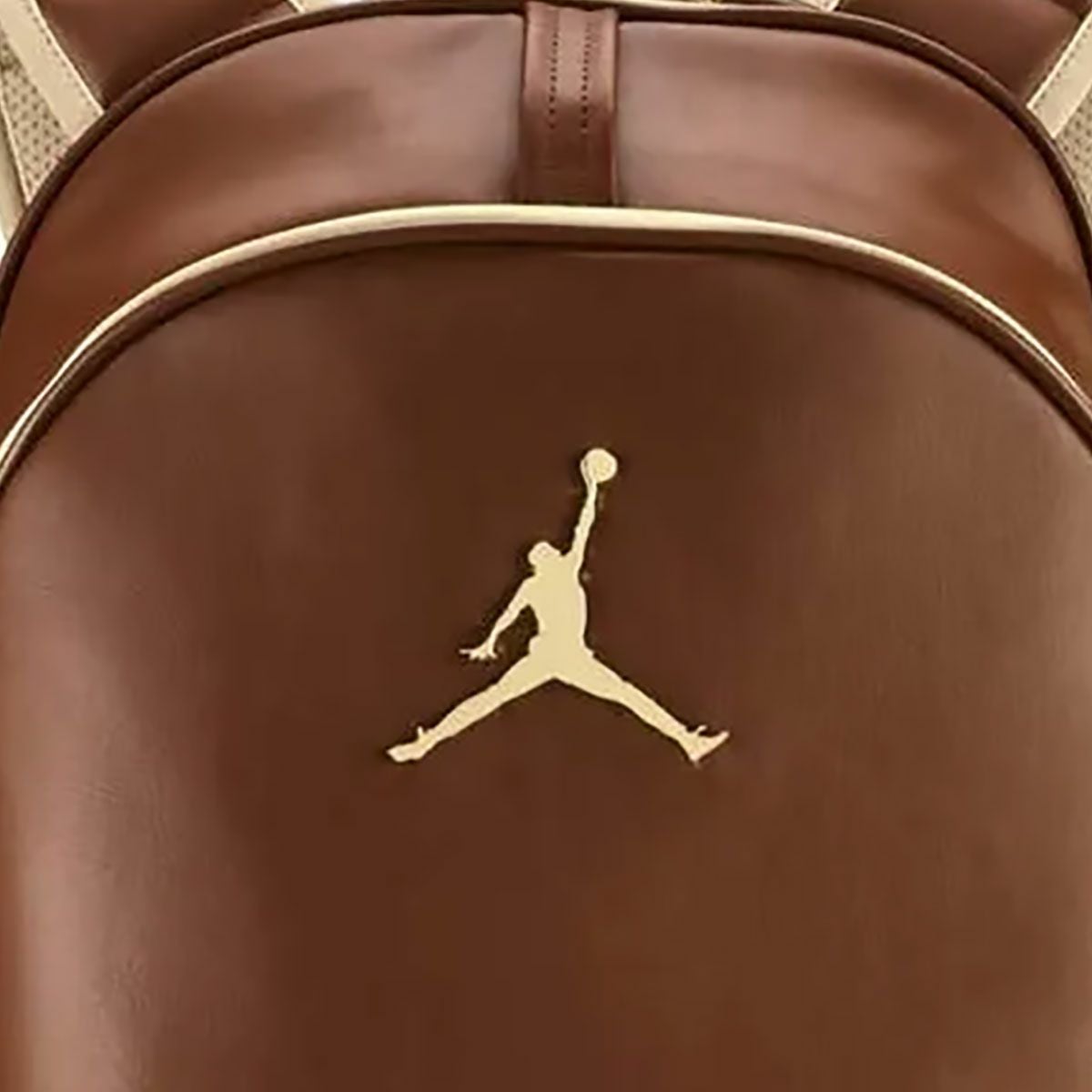 ジョーダン JORDAN ベースボール 野球 ソフトボール 鞄 バッグ