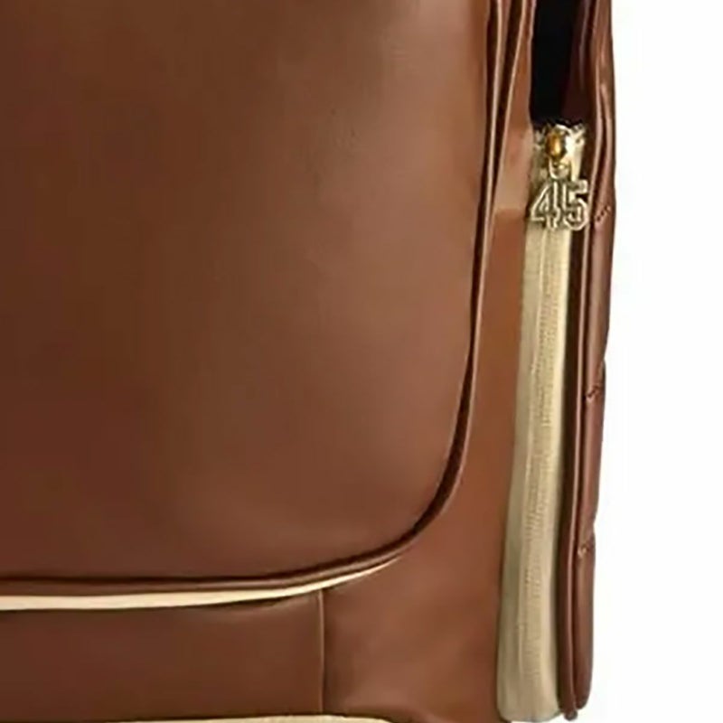 ジョーダンJORDANベースボール野球ソフトボール鞄バッグリュックサックバックパックデイパックジョーダンフライエリートバットパックJD1107-202メンズレディースユニセックス25FA秋冬