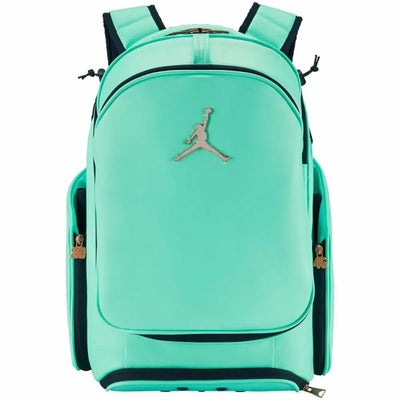 ジョーダンJORDANベースボール野球ソフトボール鞄バッグリュックサックバックパックデイパックジョーダンフライエリートバットパックJD1107-363メンズレディースユニセックス25FA秋冬