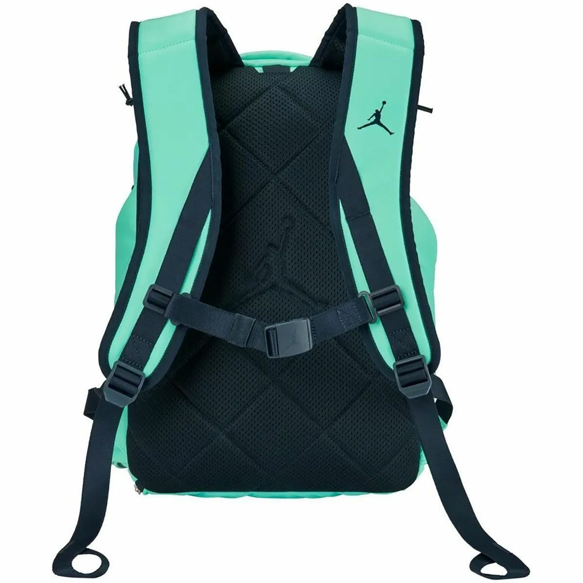 ジョーダンJORDANベースボール野球ソフトボール鞄バッグリュックサックバックパックデイパックジョーダンフライエリートバットパックJD1107-363メンズレディースユニセックス25FA秋冬