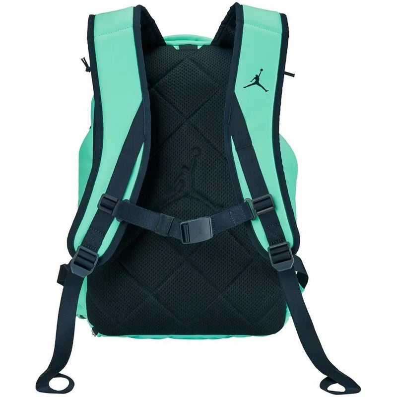 ジョーダンJORDANベースボール野球ソフトボール鞄バッグリュックサックバックパックデイパックジョーダンフライエリートバットパックJD1107-363メンズレディースユニセックス25FA秋冬