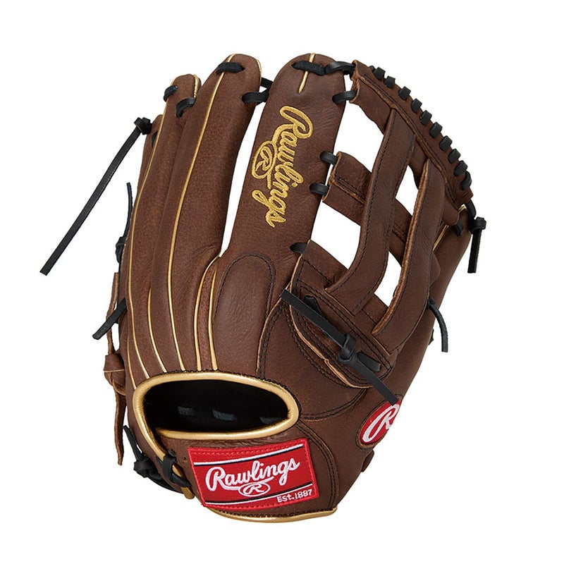 ローリングスRawlingsベースボール野球ソフトボールグラブミットグローブ軟式PLAYERPREFERREDオールラウンド用GR5PPRN65メンズレディースユニセックス25FA秋冬