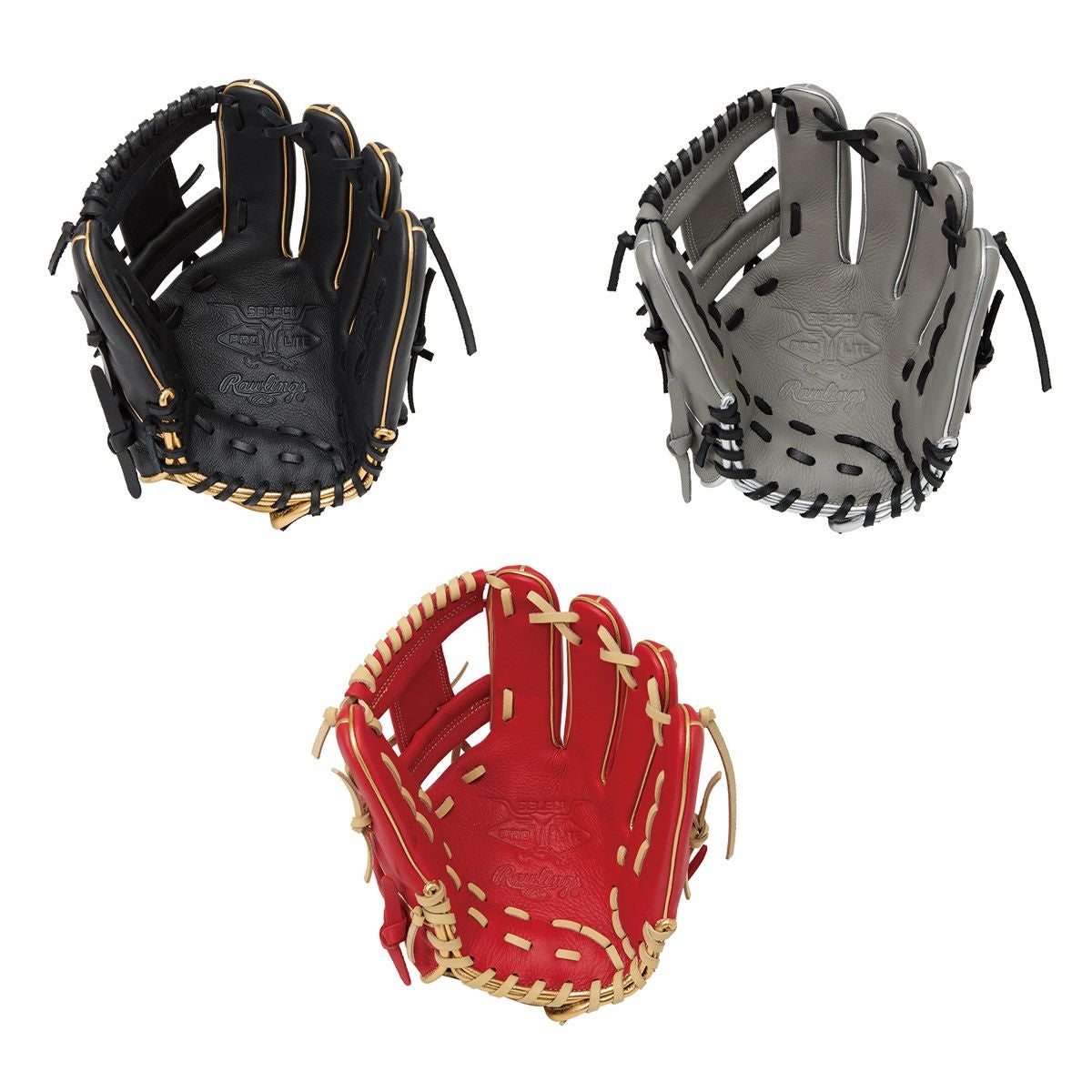 セール20%OFF！】ローリングス Rawlings ベースボール 野球 ソフト