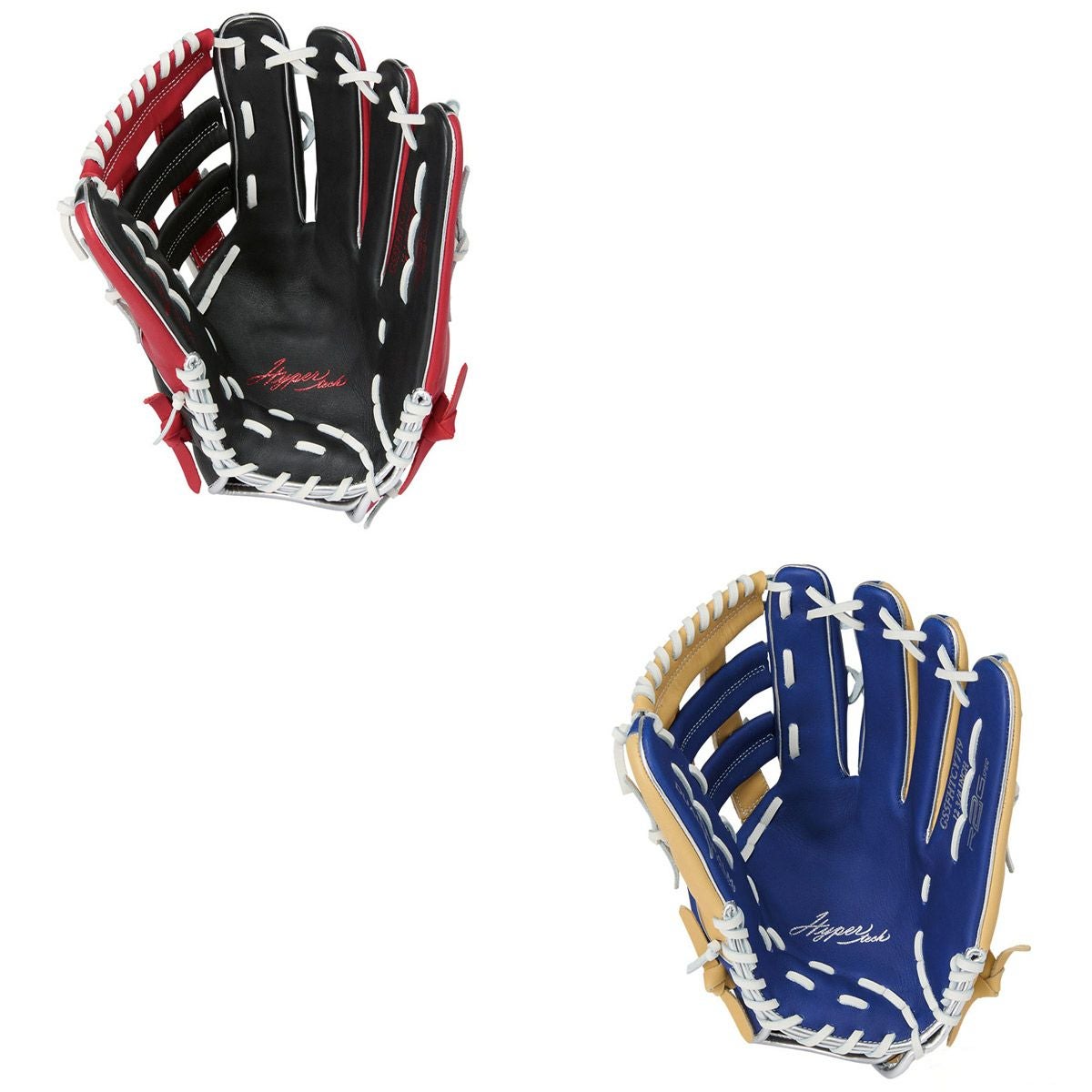 セール20%OFF！】ローリングス Rawlings ベースボール 野球 ソフト