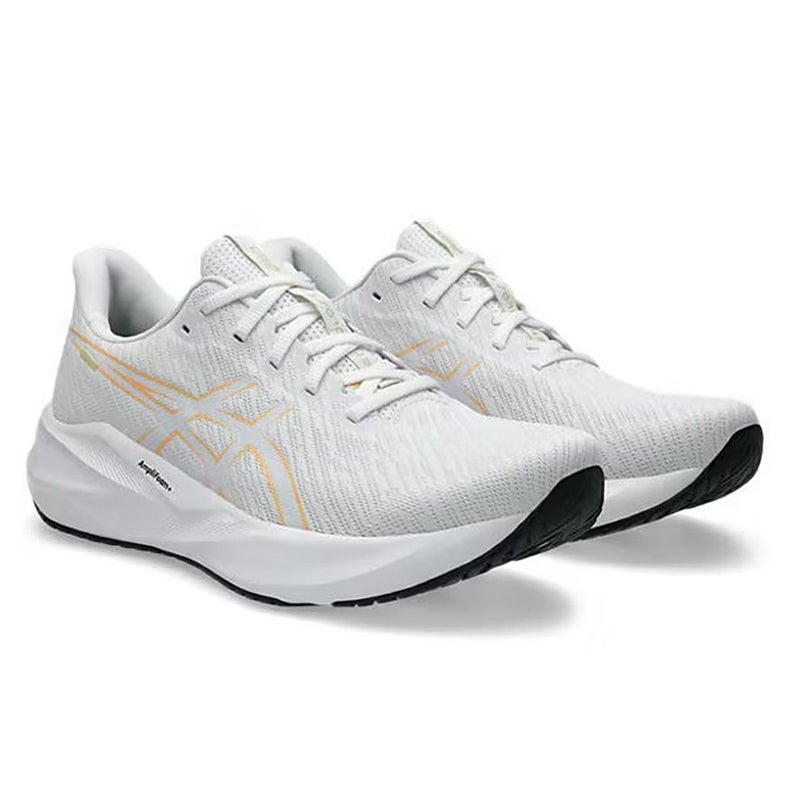 アシックスasicsランニングランシューシューズ靴VERSABLAST41011B984-101メンズ男性25FA秋冬