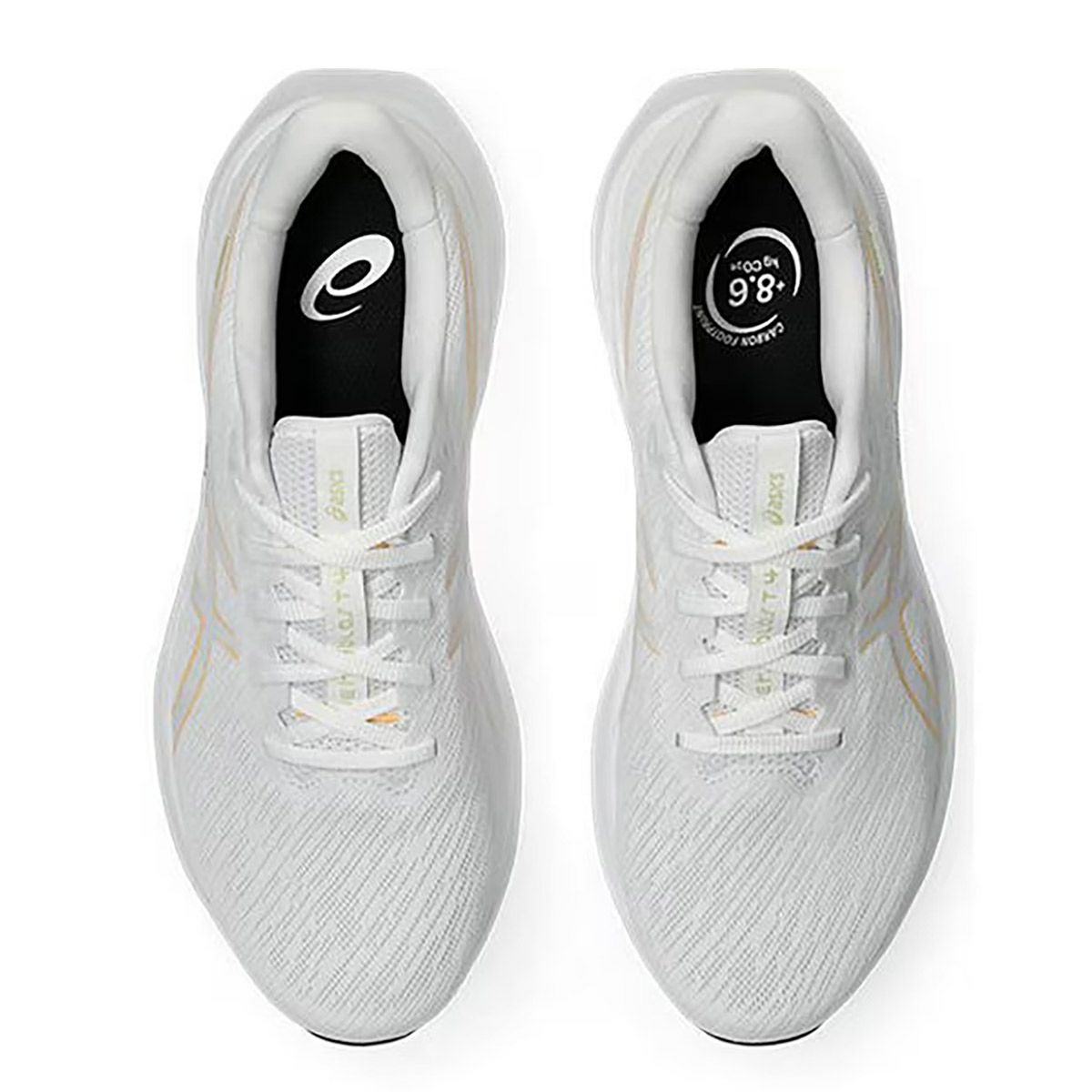 アシックスasicsランニングランシューシューズ靴VERSABLAST41011B984-101メンズ男性25FA秋冬