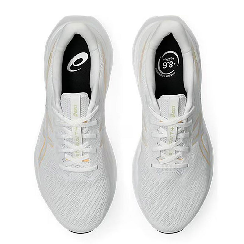 アシックスasicsランニングランシューシューズ靴VERSABLAST41011B984-101メンズ男性25FA秋冬