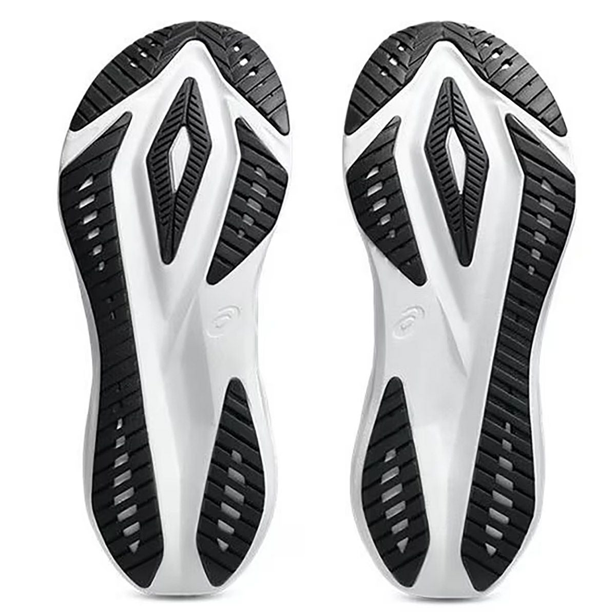 アシックスasicsランニングランシューシューズ靴VERSABLAST41011B984-101メンズ男性25FA秋冬