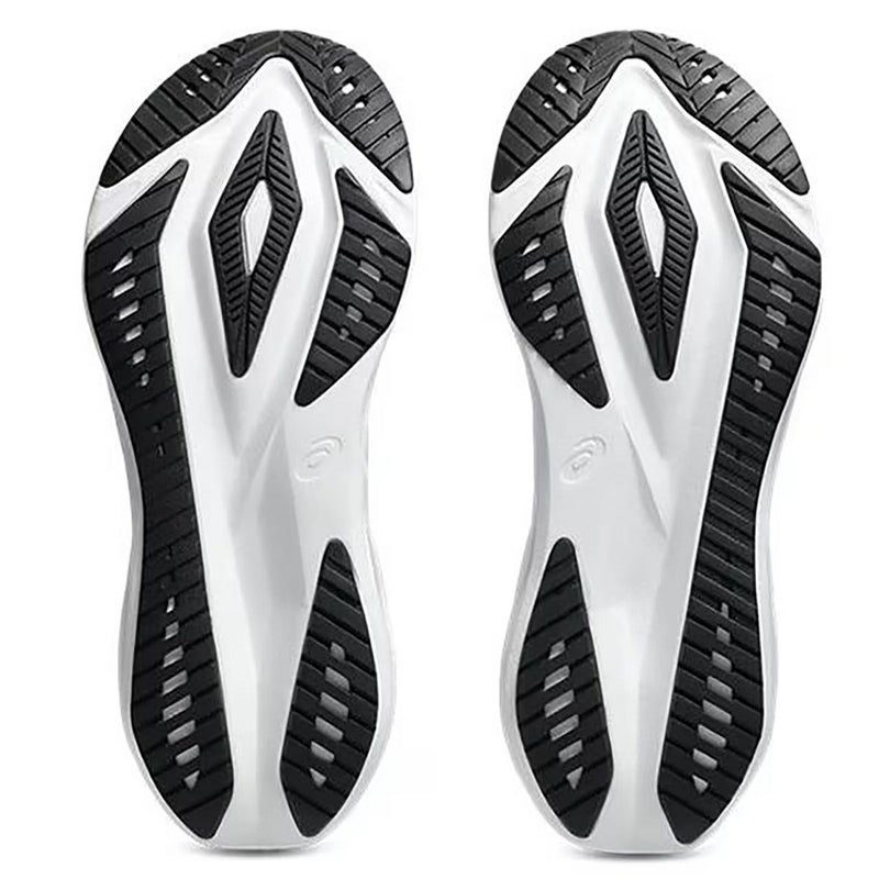 アシックスasicsランニングランシューシューズ靴VERSABLAST41011B984-101メンズ男性25FA秋冬