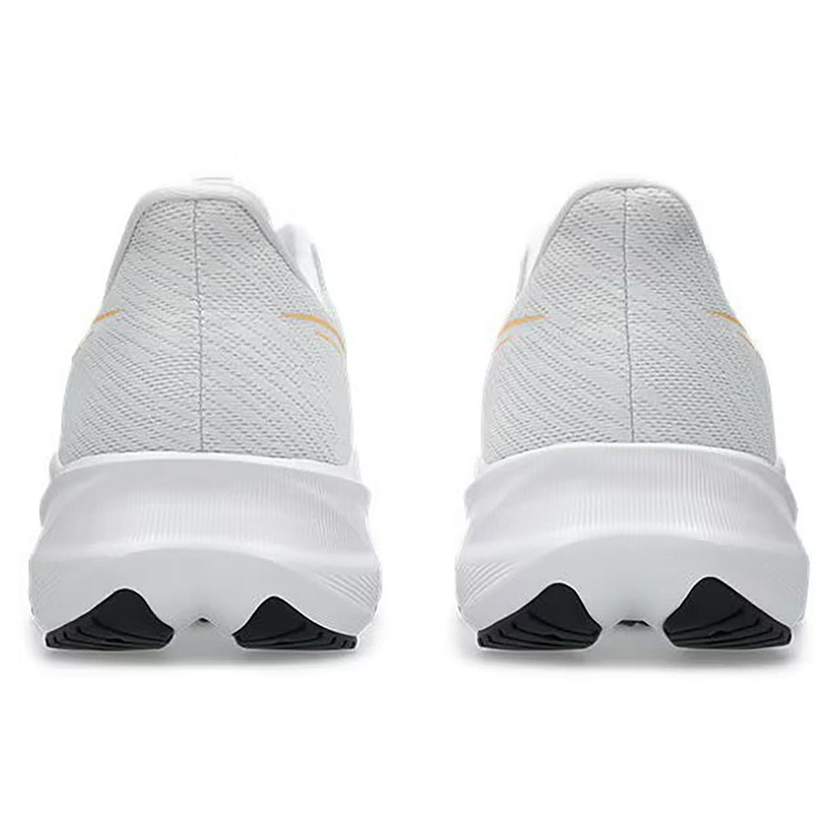 アシックスasicsランニングランシューシューズ靴VERSABLAST41011B984-101メンズ男性25FA秋冬